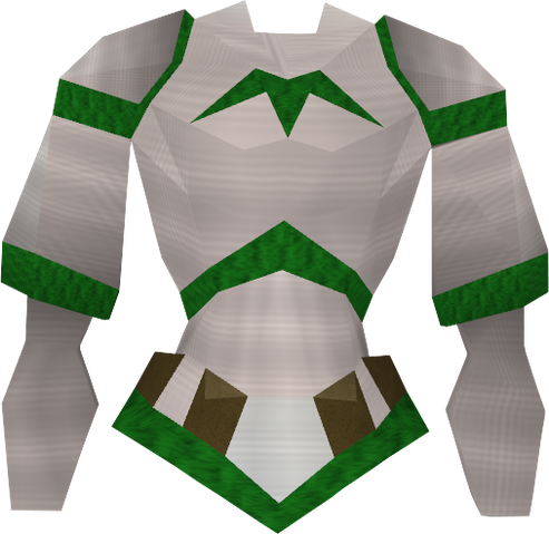 File:Guthix robe top detail.png