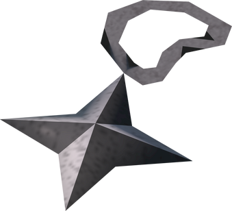 File:Holy symbol detail.png