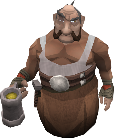 File:Khorvak.png