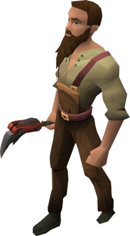 File:Moe the Miner.png