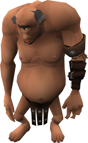 File:Mono.png