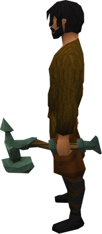 File:Off-hand adamant warhammer equipped.png