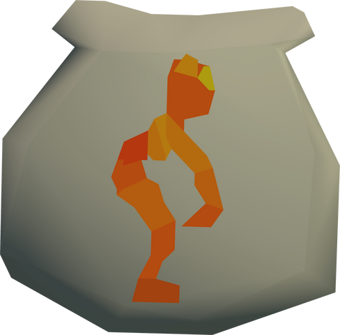File:Pyrelord pouch detail.png