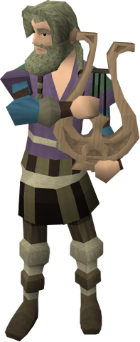 File:Sinclair mansion musician.png