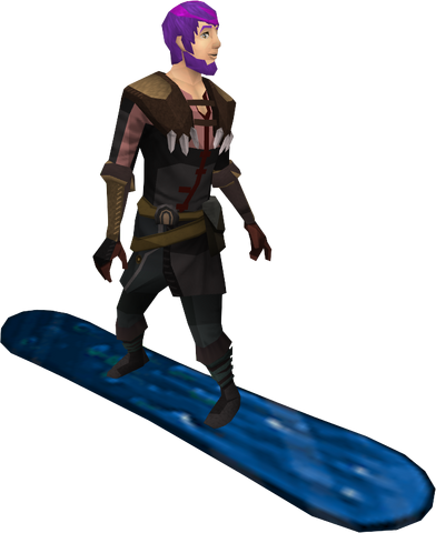 File:Snowboard (shark) equipped.png