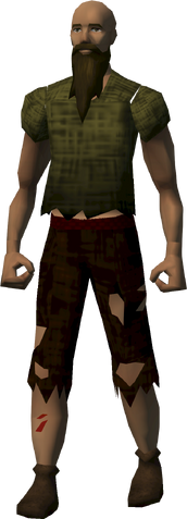 File:Ted Rehnison.png