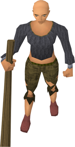 File:The Face.png