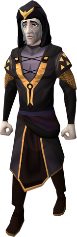 File:'Mekky Graah'.png
