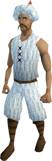 File:Ali the Carter.png