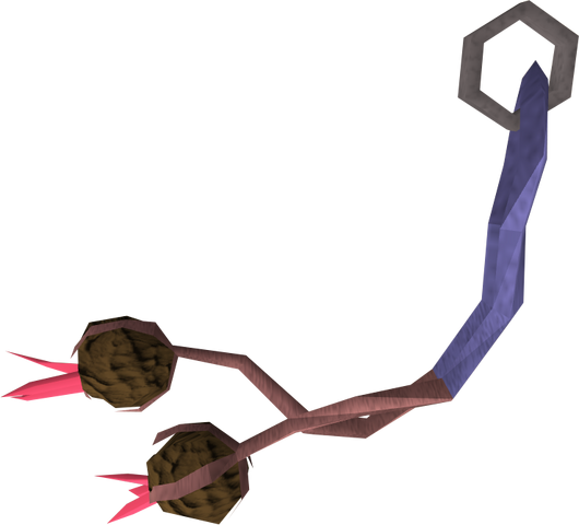 File:Bolas detail.png