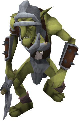 File:Brokeface.png