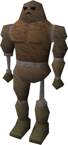 File:Broken clay golem.png