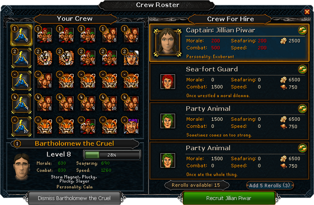 File:Crew Roster interface.png