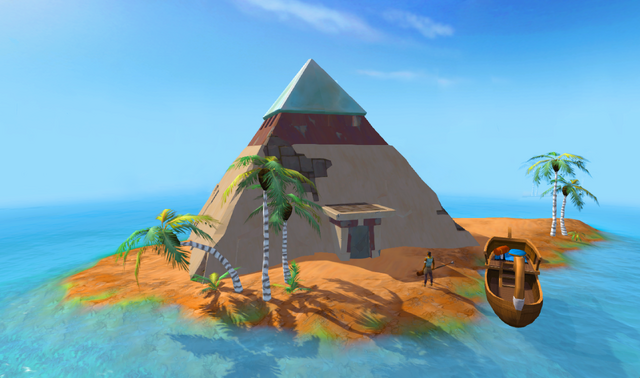 File:Crondis's pyramid.png