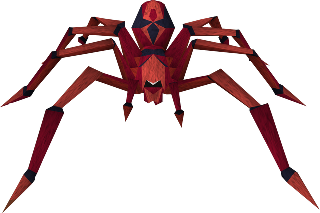 File:Deadly red spider old.png