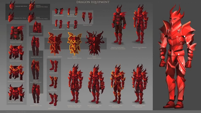 File:Dragon armour update.png