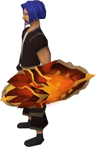 File:Dragonfire shield charged equipped.png