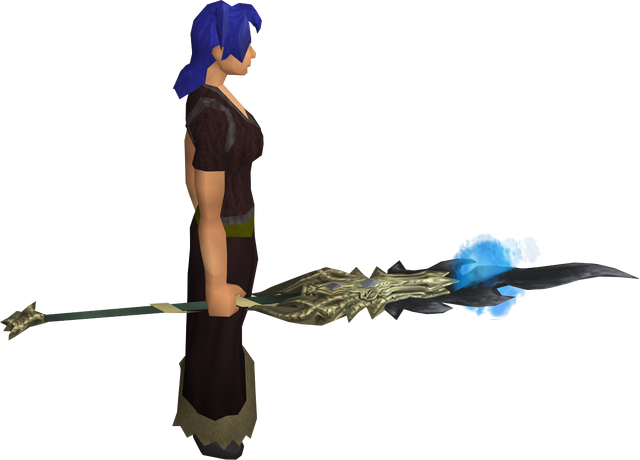 File:Drakewing staff equipped.png