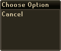 Glitched box.png
