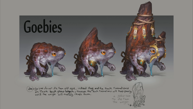File:Goebies concept art.png