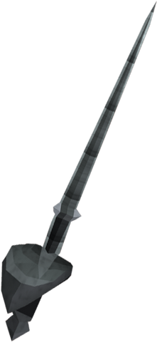 File:Gorgonite rapier detail.png