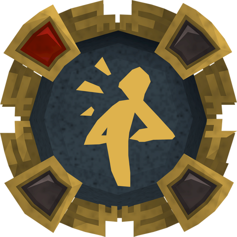 File:Invigorate aura detail.png
