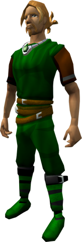 File:Jade necklace equipped.png