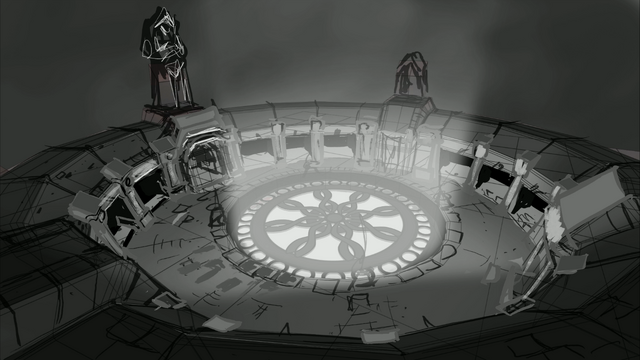 File:Kindred Spirits combat arena concept art.png