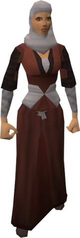File:Liliya.png