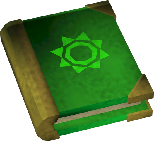 File:Mages' book (green) detail.png