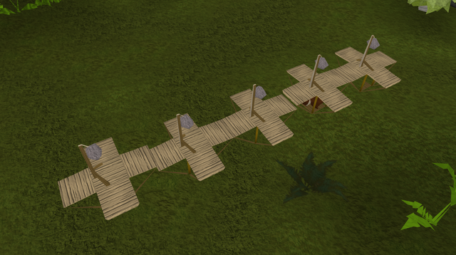 File:Multiple traps.png