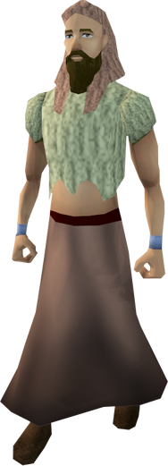 File:Nkuku.png
