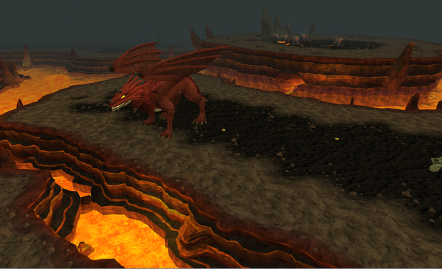 File:RedDragonIsle.png