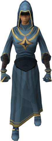 File:Saradomin follower.png