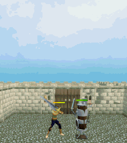 File:Saradomins Lightning.gif