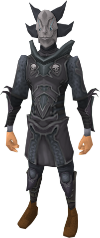 File:Sliske's Parody armour equipped.png