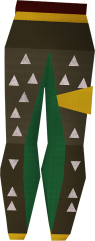 File:Studded chaps (g) old.png