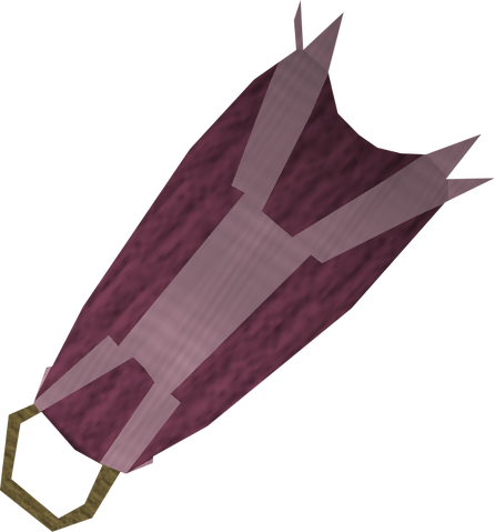 File:Team-2 cape detail.png
