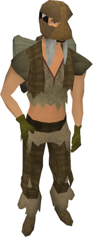 File:Aleck.png