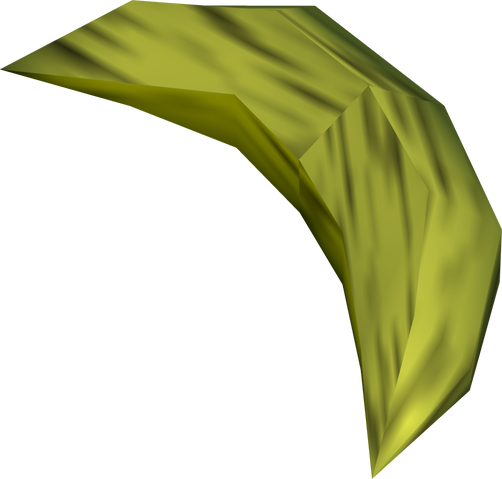 File:Banana (o) detail.png