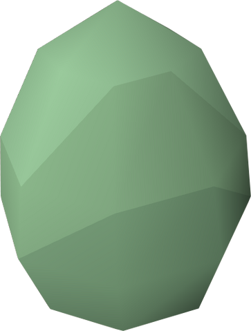 File:Chameleon egg detail.png