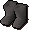 Dosya:Climbing Boots.PNG