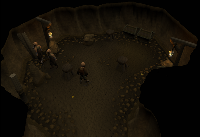 File:Crossbow Shop (Dwarven Mine).png
