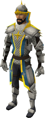 File:Demon slayer armour equipped.png