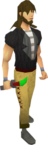 File:Dragon dagger (p++) equipped.png