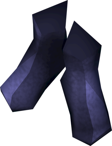 File:Elf-style boots (blue) detail.png