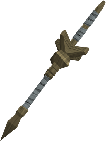 File:Entgallow wand detail.png