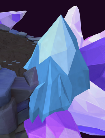 File:Gatestone (Tuska Comes).png