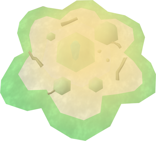 File:Gift of Giving detail.png