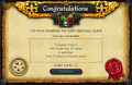 Thumbnail for version as of 12:28, March 7, 2014